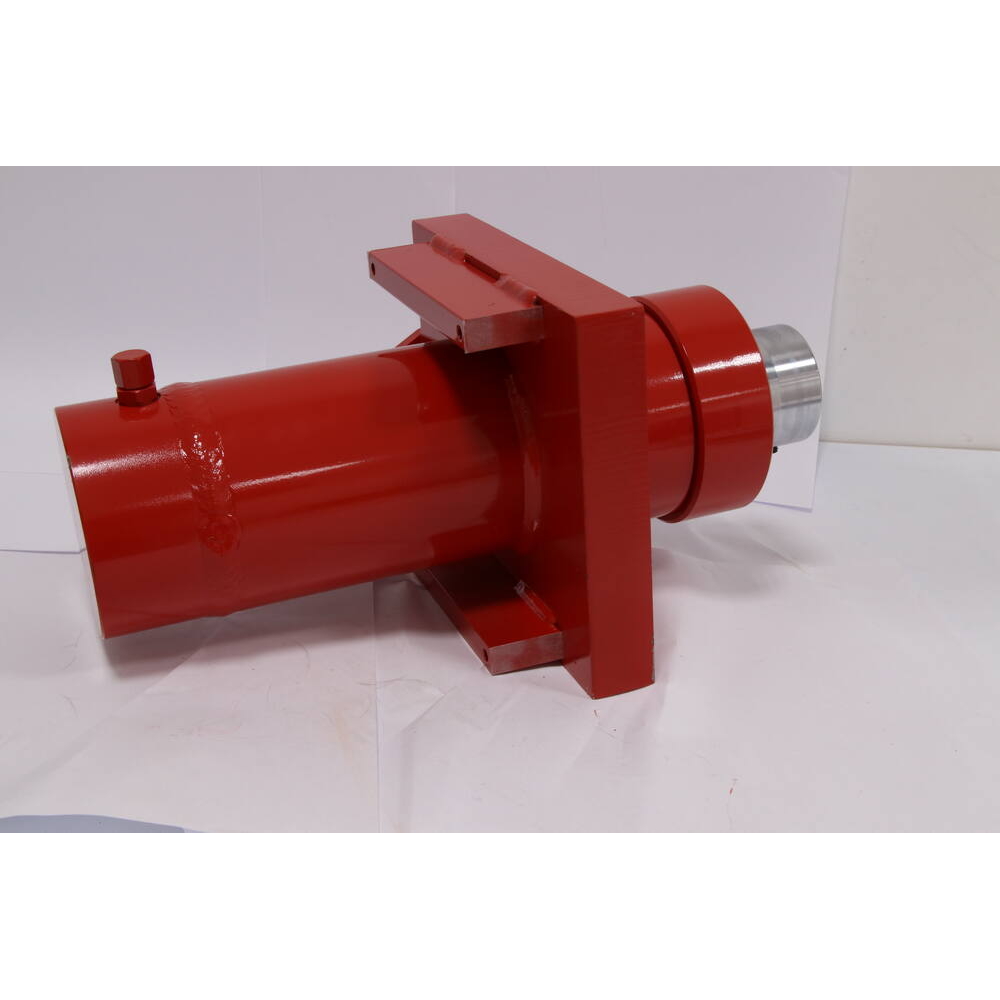 Vérin complet pour presse ref 52765 - 30527
