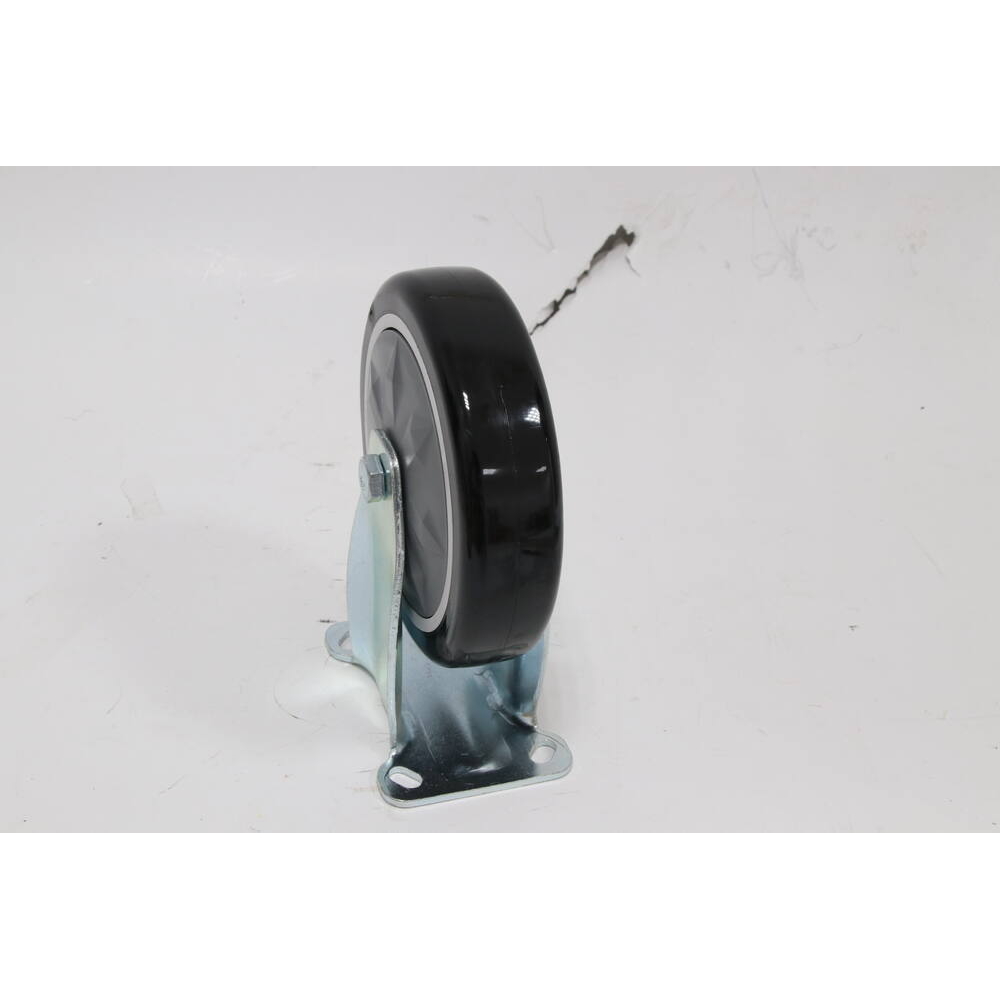 Roue fixe pour ref 72513 DRAKKAR EQUIPEMENT - 30530
