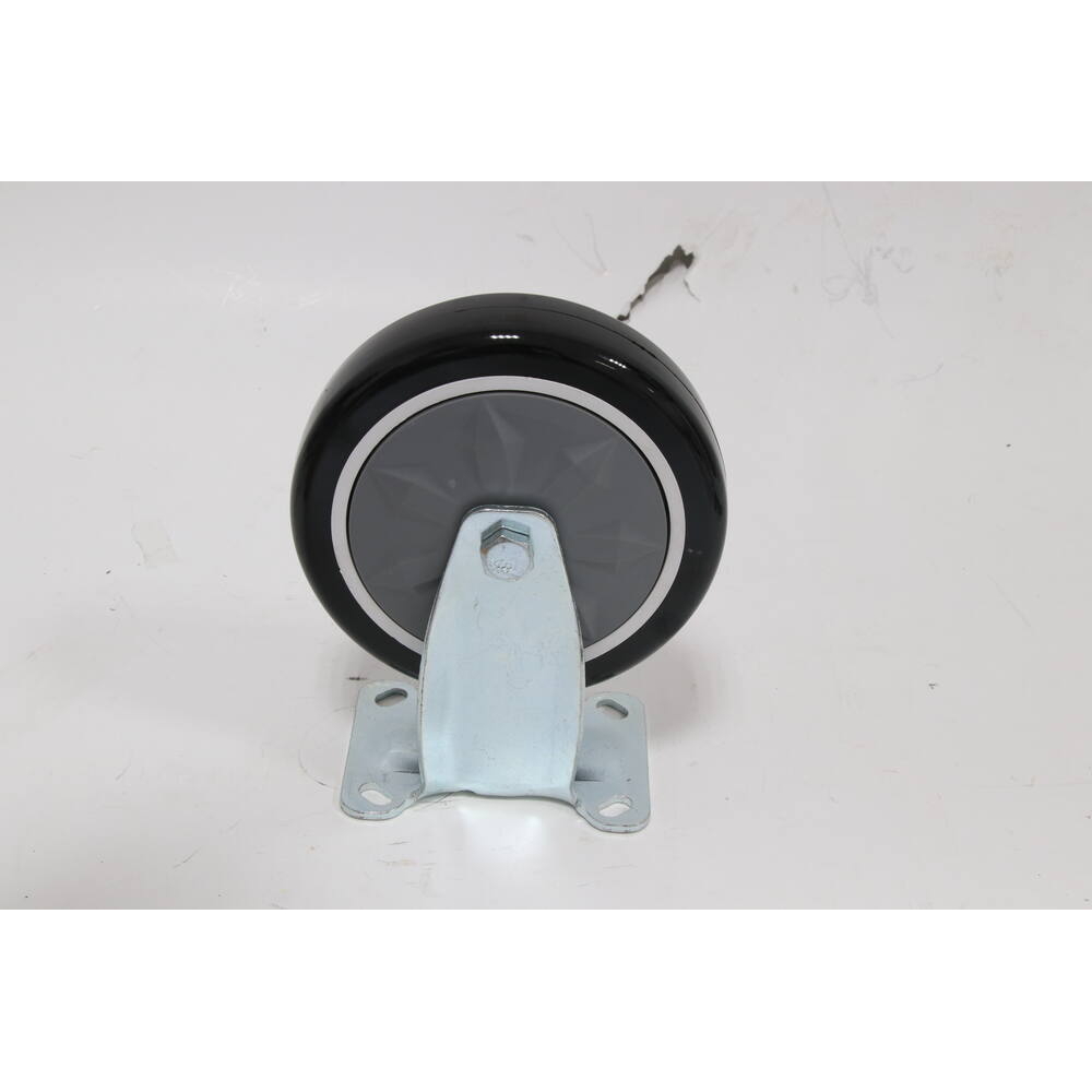Roue fixe pour ref 72513 DRAKKAR EQUIPEMENT - 30530