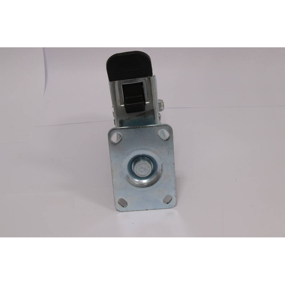 Roue pivotante pour ref 72513 DRAKKAR EQUIPEMENT - 30531
