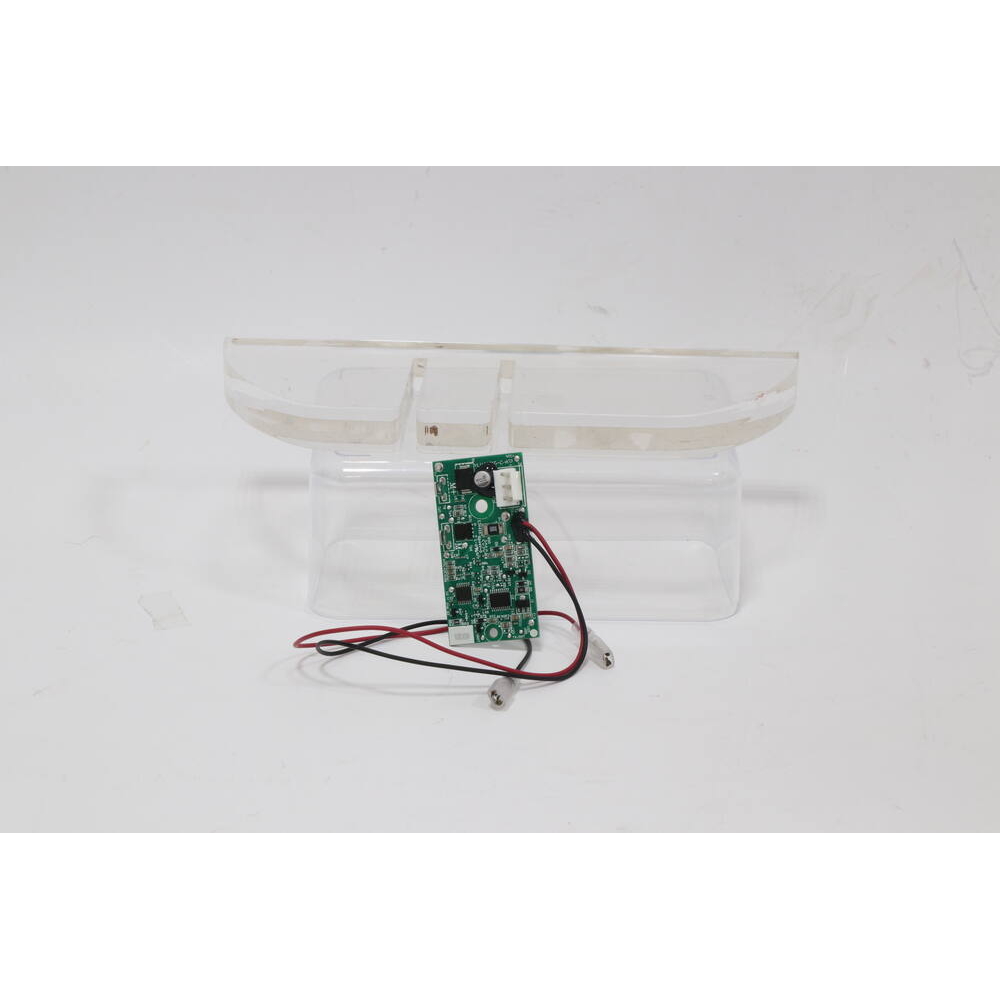 Carte électronique pour ref 50000 SCHNEIDER ELECTRO - 30601