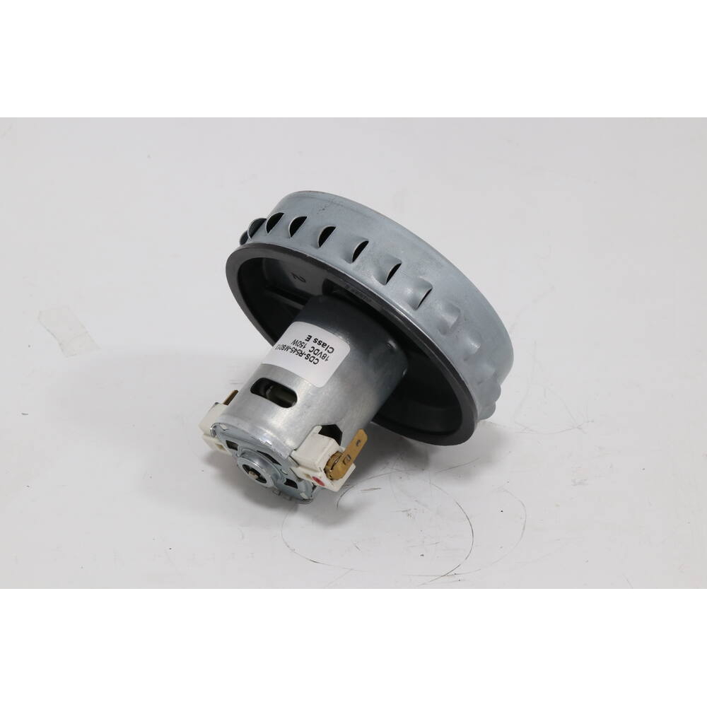 Moteur pour ref 50000 SCHNEIDER ELECTRO - 30602