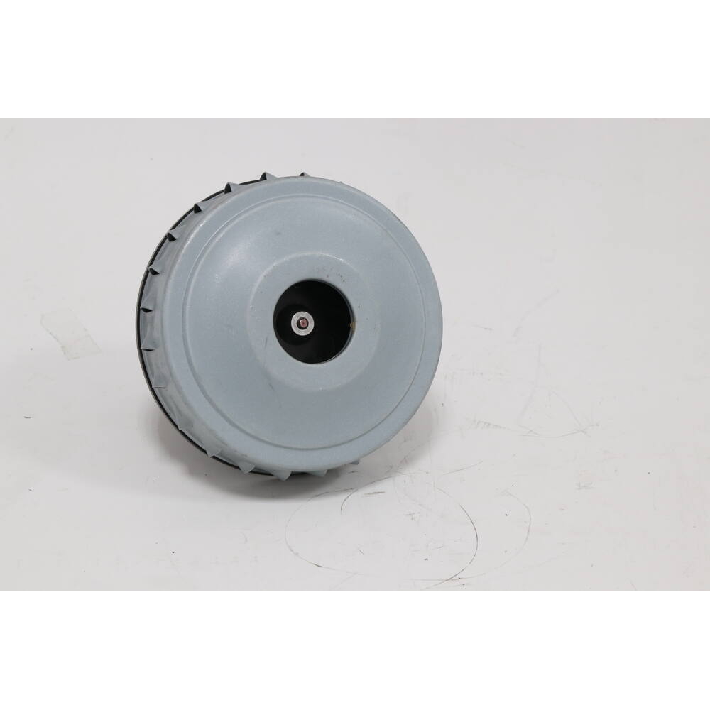 Moteur pour ref 50000 SCHNEIDER ELECTRO - 30602