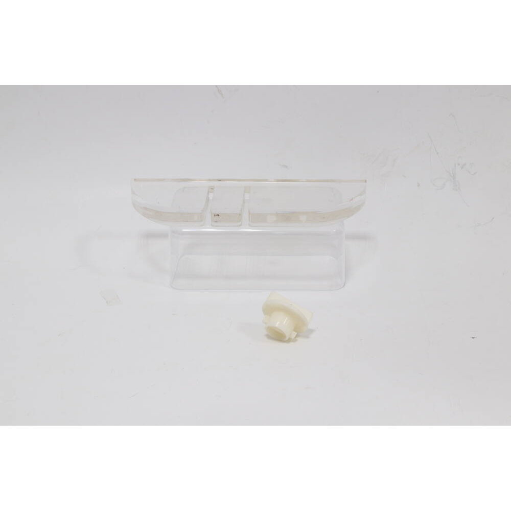 Verrou filtre pour ref 50000 SCHNEIDER ELECTRO - 30604