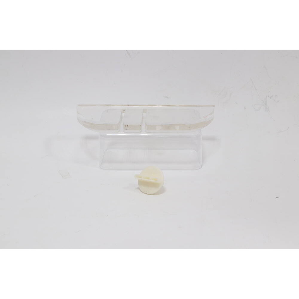 Verrou filtre pour ref 50000 SCHNEIDER ELECTRO - 30604