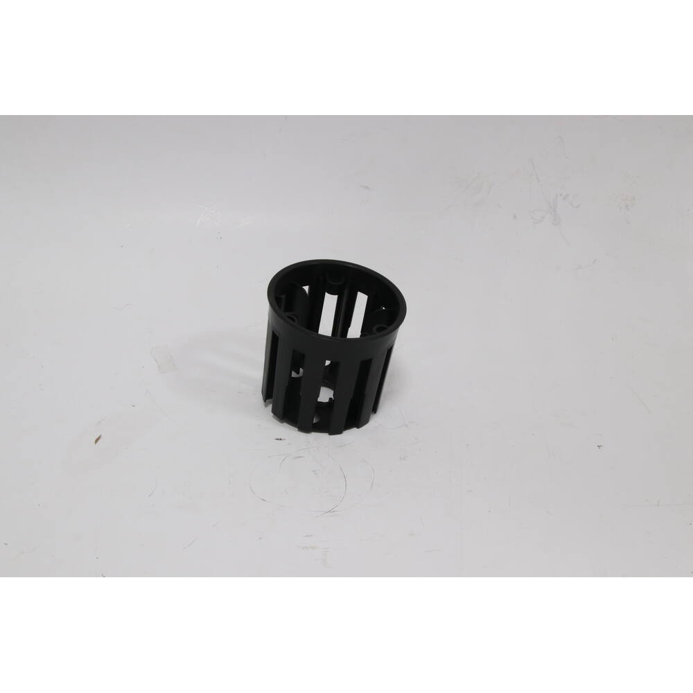 Support Hepa pour ref 50000 SCHNEIDER ELECTRO - 30605