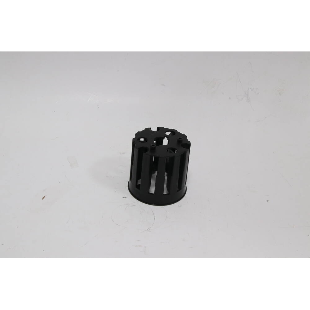 Support Hepa pour ref 50000 SCHNEIDER ELECTRO - 30605