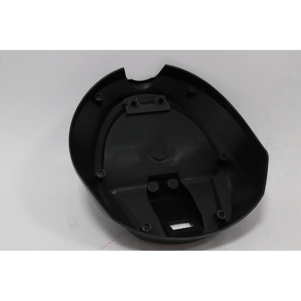Base moteur pour ref 50000 SCHNEIDER ELECTRO - 30606