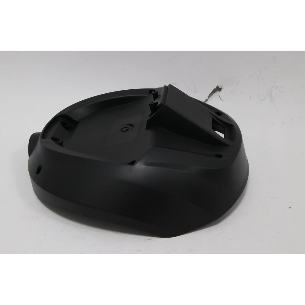 Base moteur pour ref 50000 SCHNEIDER ELECTRO - 30606