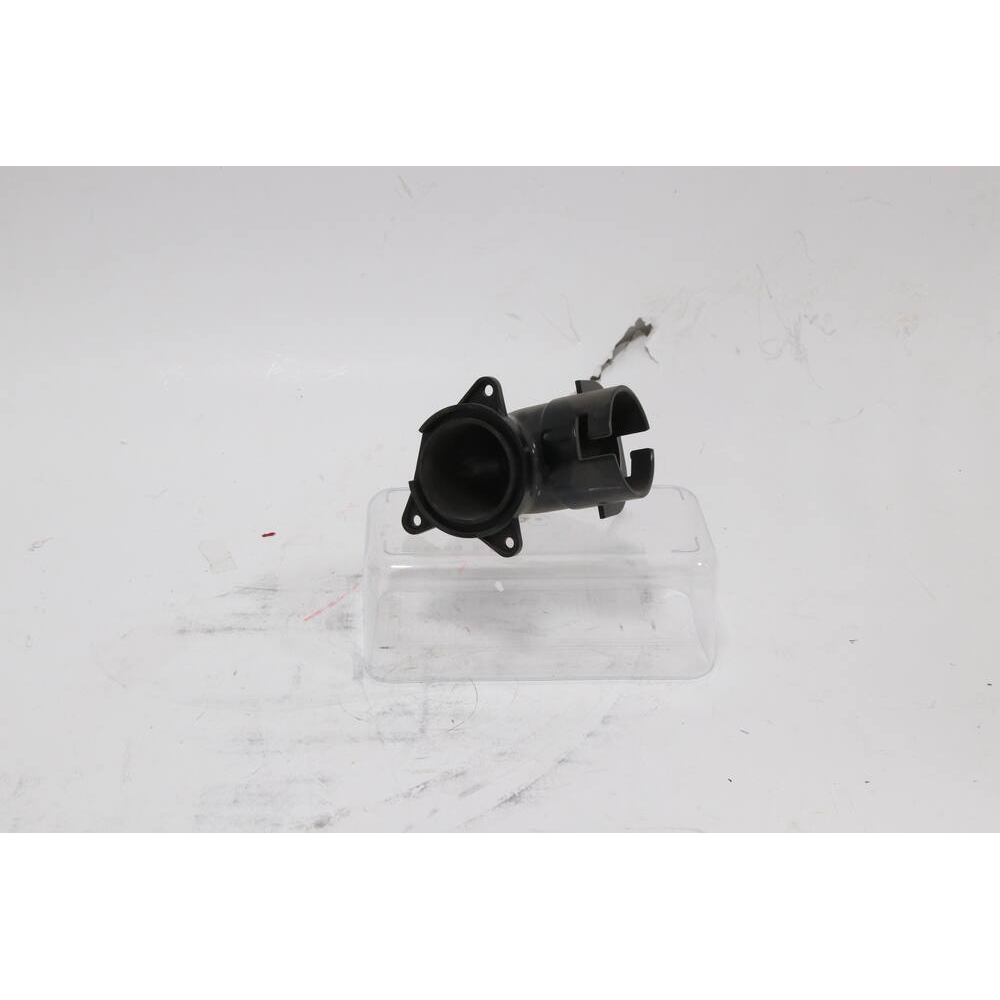 Orifice d’aspiration pour ref 50000 SCHNEIDER ELECTRO - 30607