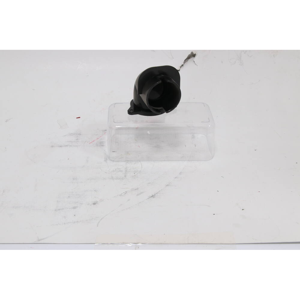 Orifice d’aspiration pour ref 50000 SCHNEIDER ELECTRO - 30607