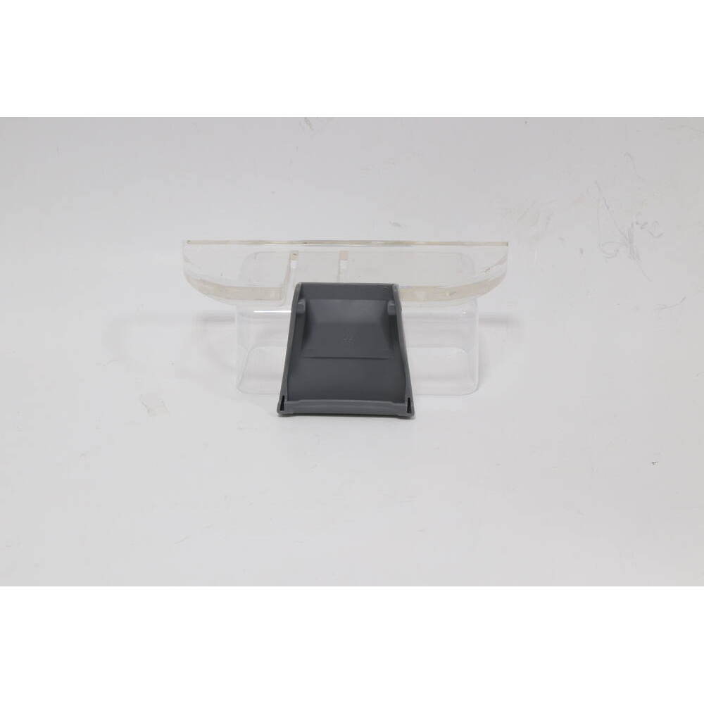 Verrou pour ref 50000 SCHNEIDER ELECTRO - 30608