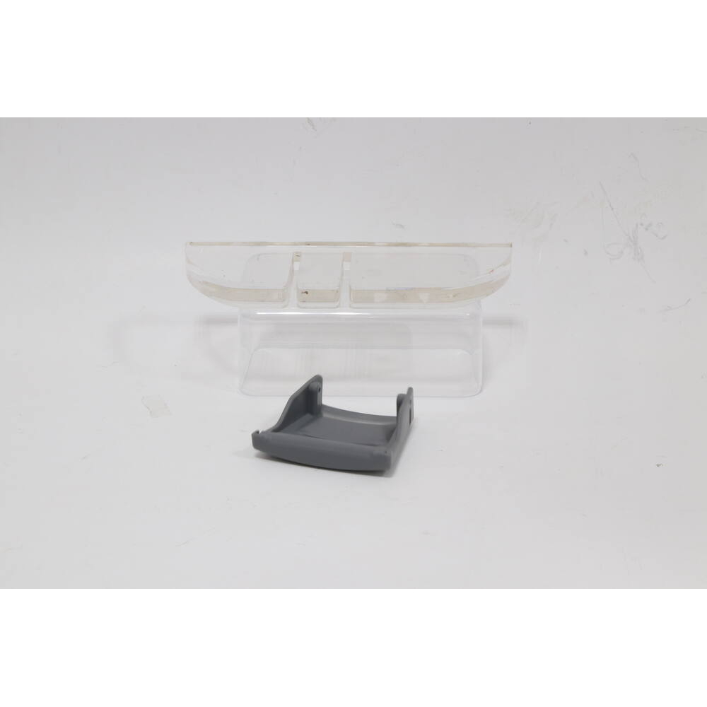 Verrou pour ref 50000 SCHNEIDER ELECTRO - 30608