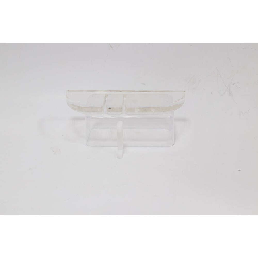 Pièce tournante de verrouillage pour ref 50000 SCHNEIDER ELECTRO - 30609