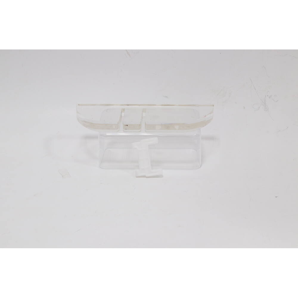 Pièce tournante de verrouillage pour ref 50000 SCHNEIDER ELECTRO - 30609