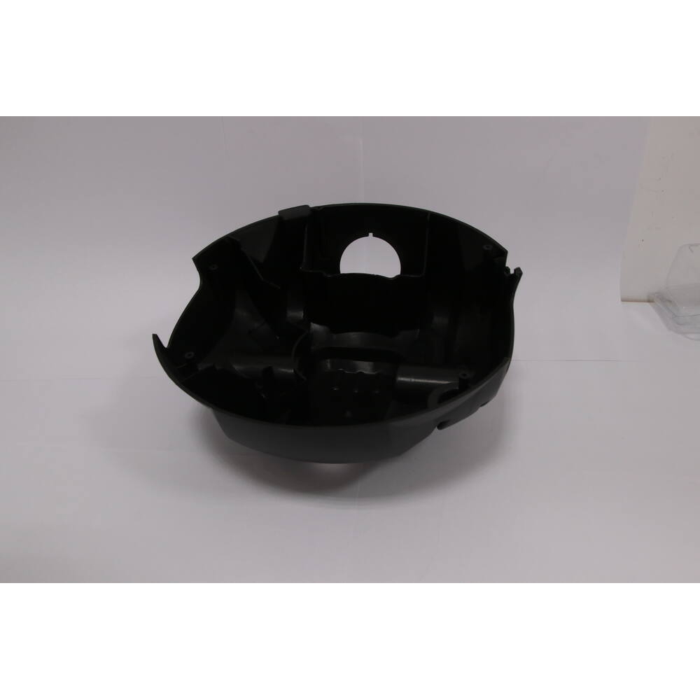 Couvercle supérieur pour ref 50001 SCHNEIDER ELECTRO - 30610
