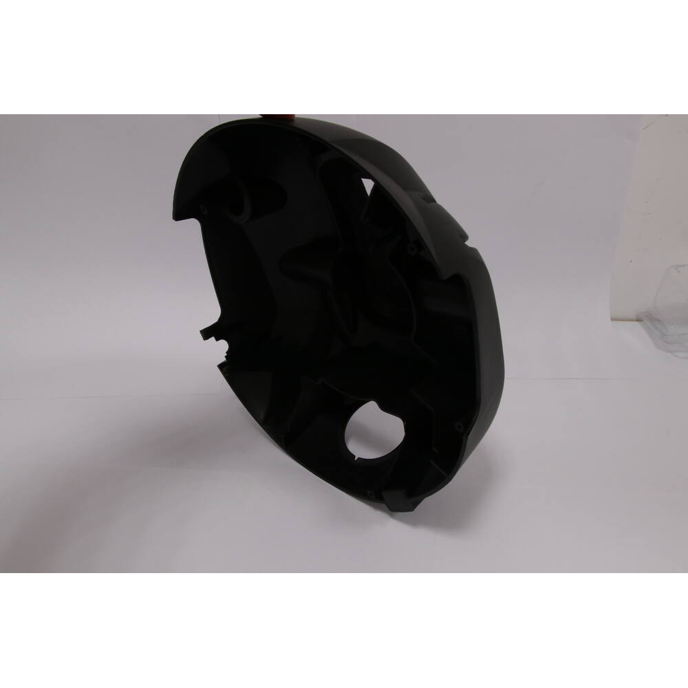 Couvercle supérieur pour ref 50001 SCHNEIDER ELECTRO - 30610