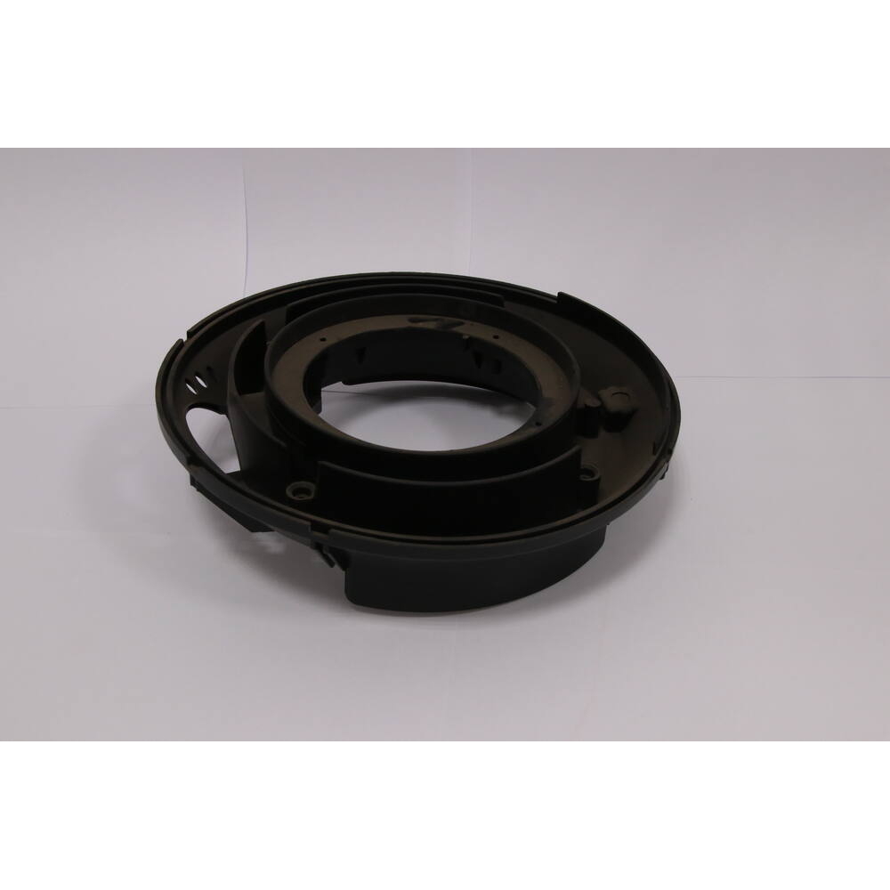 Capot supérieur du moteur pour ref 50001 SCHNEIDER ELECTRO - 30611