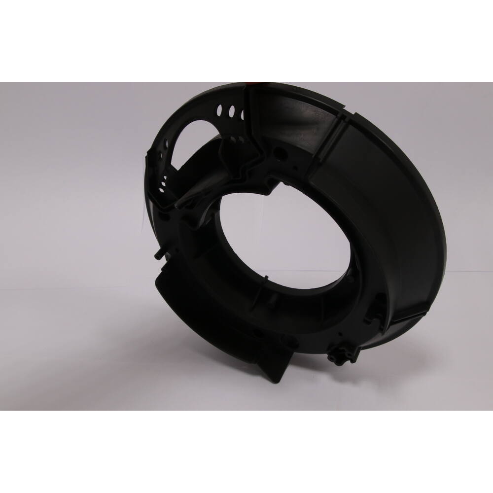 Capot supérieur du moteur pour ref 50001 SCHNEIDER ELECTRO - 30611