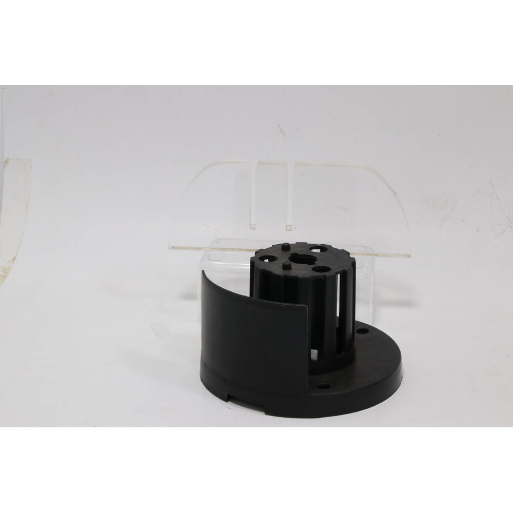 Support Hepa pour ref 50001 SCHNEIDER ELECTRO - 30612