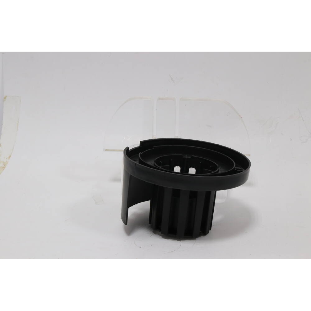 Support Hepa pour ref 50001 SCHNEIDER ELECTRO - 30612