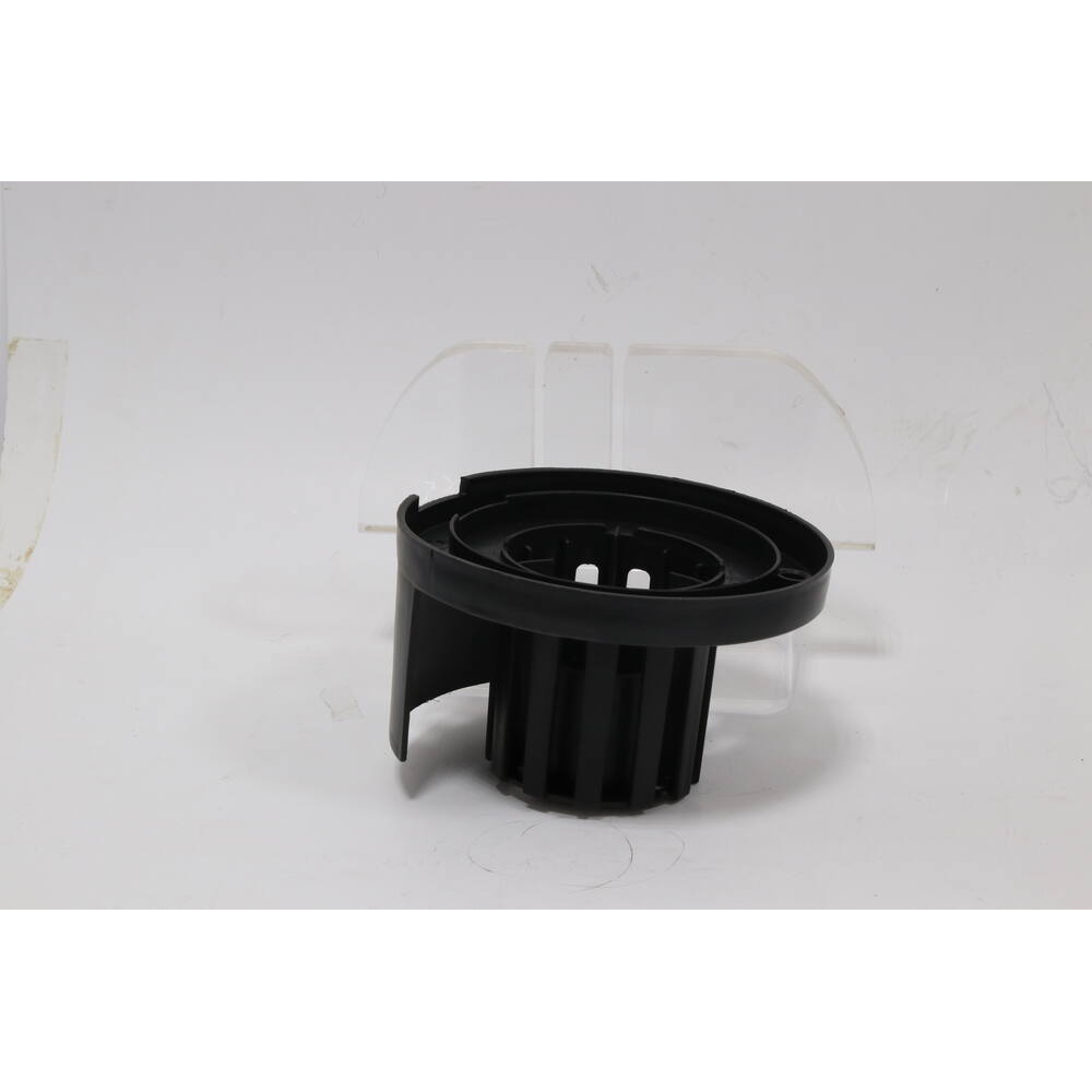 Support Hepa pour ref 50001 SCHNEIDER ELECTRO - 30612