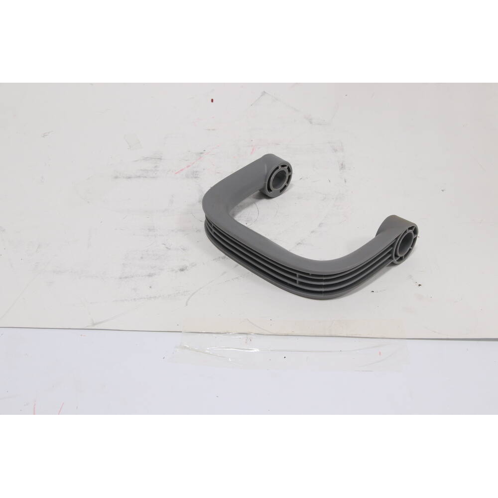 Poignée pour ref 50001 SCHNEIDER ELECTRO - 30613