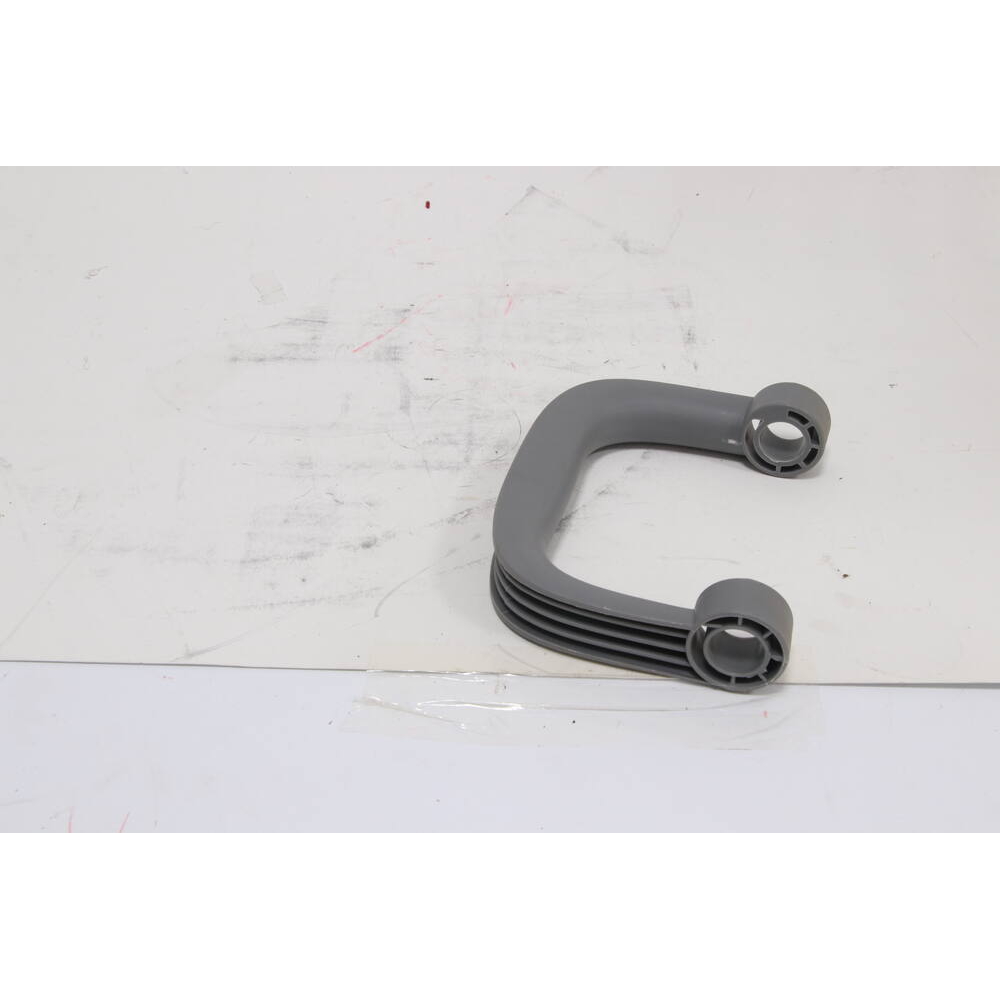 Poignée pour ref 50001 SCHNEIDER ELECTRO - 30613