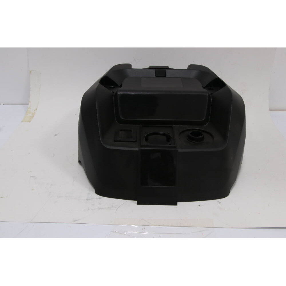 Couvercle supérieur pour ref 50002-50003 SCHNEIDER ELECTRO - 30614