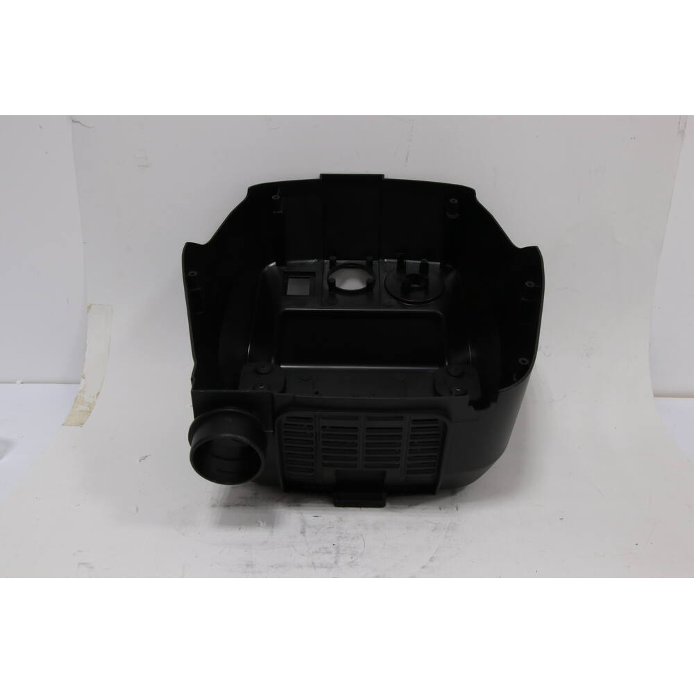 Couvercle supérieur pour ref 50002-50003 SCHNEIDER ELECTRO - 30614