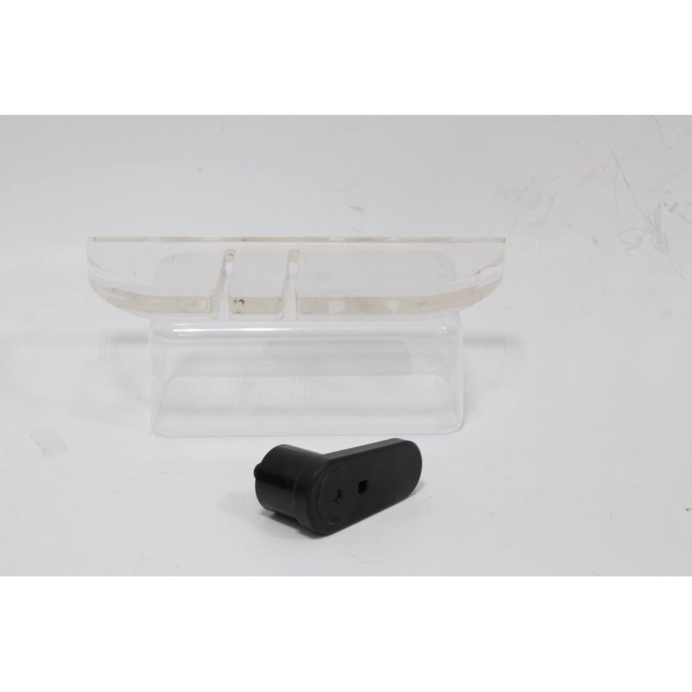Support de câble pour ref 50002-50003 SCHNEIDER ELECTRO - 30615