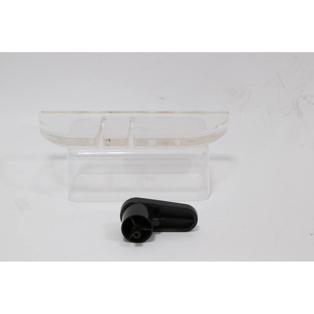 Support de câble pour ref 50002-50003 SCHNEIDER ELECTRO - 30615