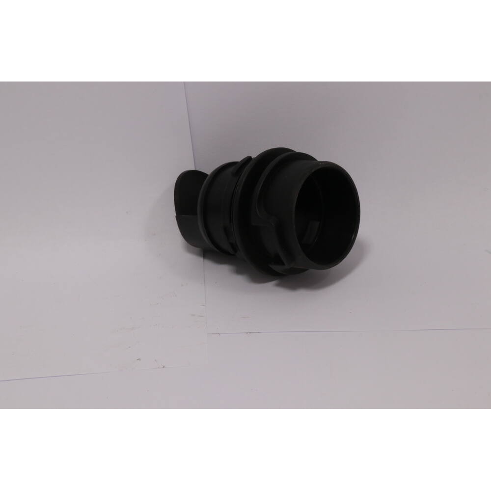 Piece d'aspiration pour 50002 SCHNEIDER ELECTRO - 30622