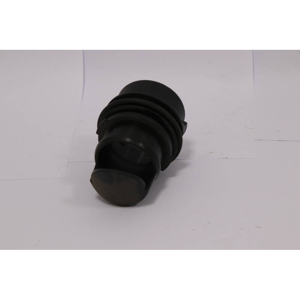 Piece d'aspiration pour 50002 SCHNEIDER ELECTRO - 30622