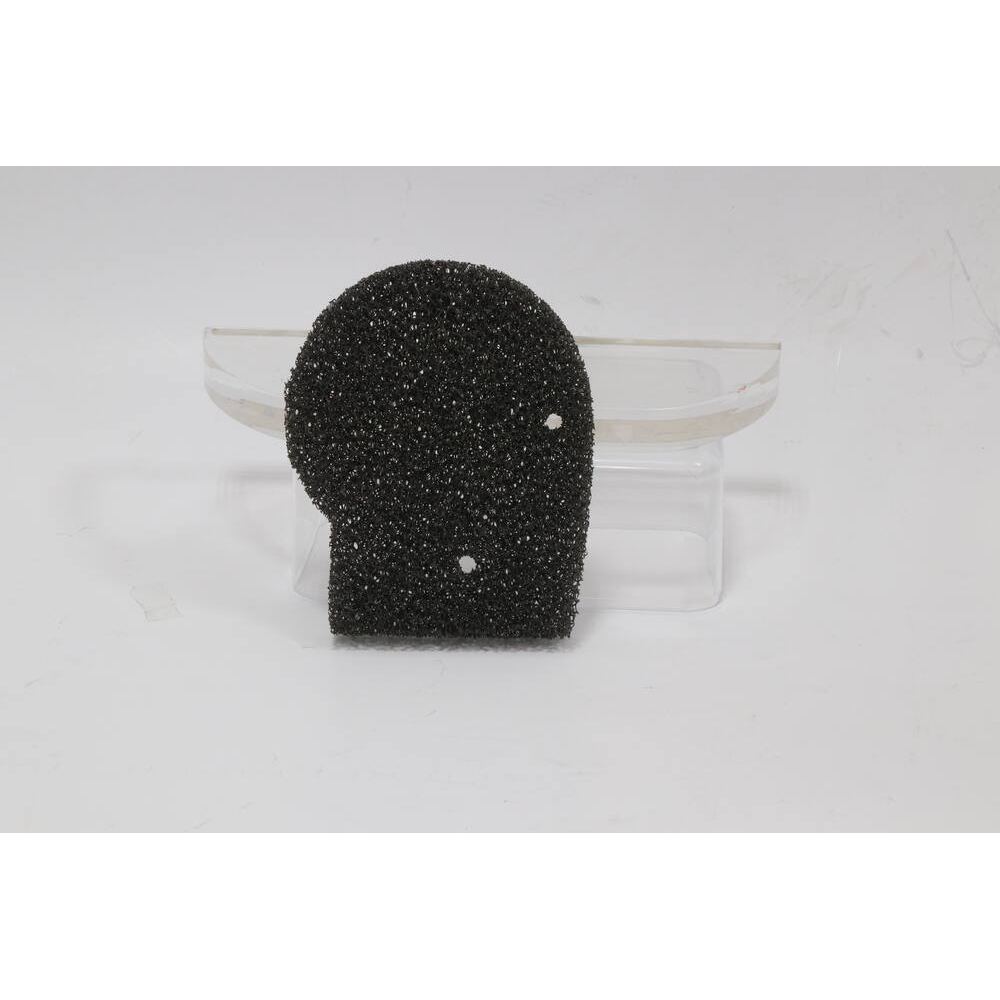 Filtre mousse pour ref 50003 SCHNEIDER ELECTRO - 30628