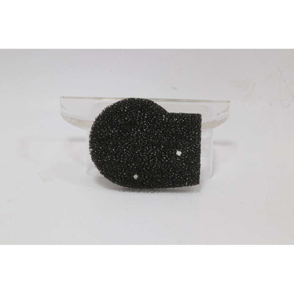 Filtre mousse pour ref 50003 SCHNEIDER ELECTRO - 30628