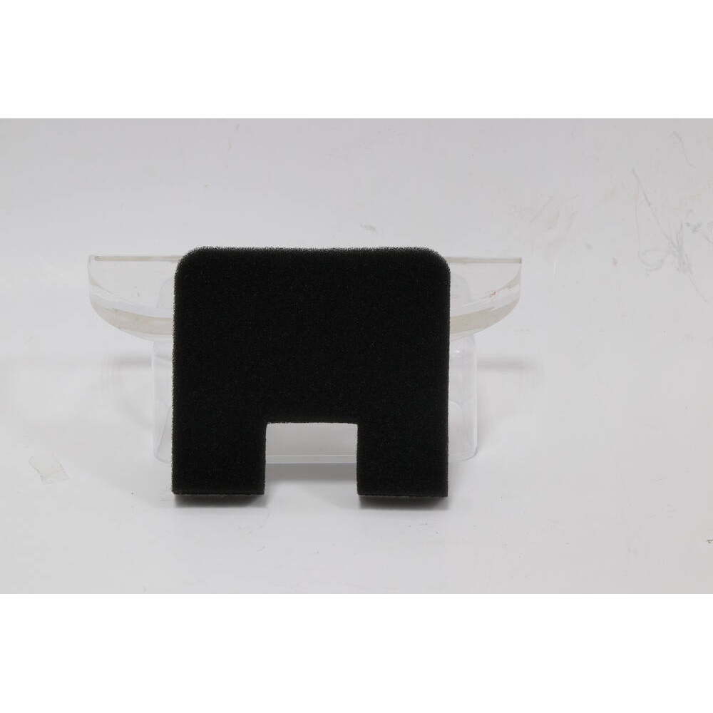 Filtre mousse pour ref 50003 SCHNEIDER ELECTRO - 30629
