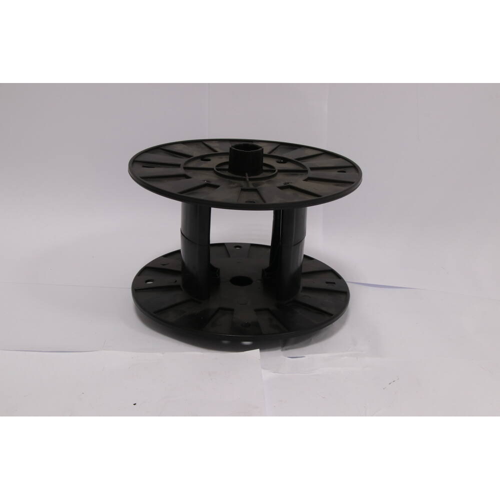 Enrouleur pour ref 50020 SCHNEIDER NHP - 30632