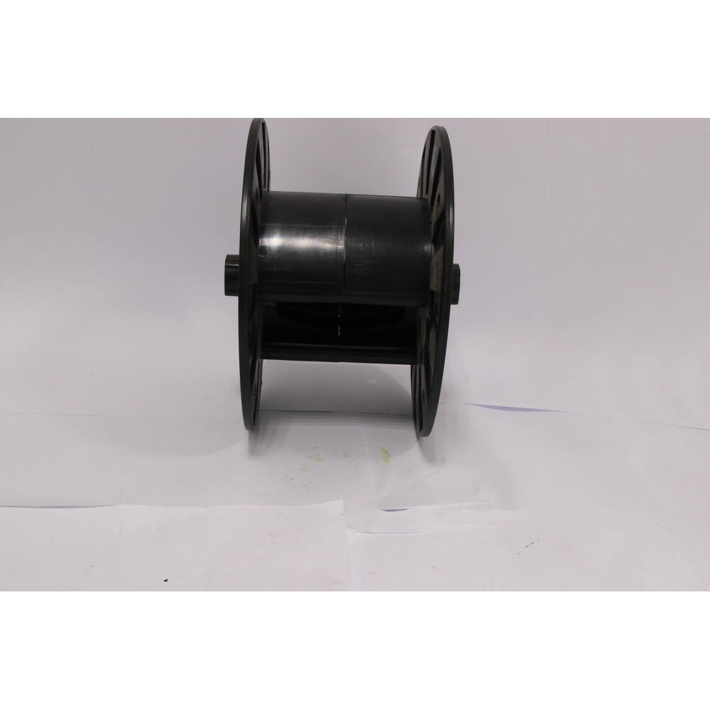 Enrouleur pour ref 50020 SCHNEIDER NHP - 30632