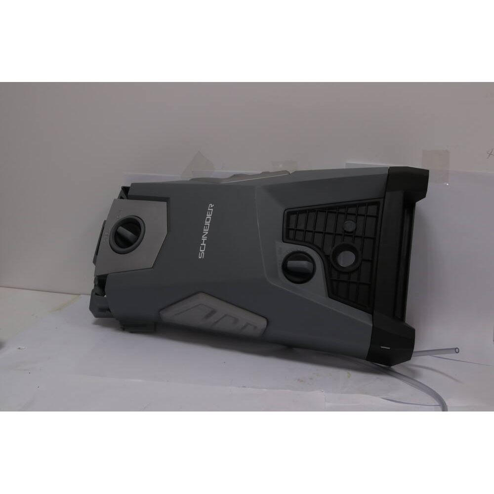 Carter pour ref 50021 SCHNEIDER NHP - 30639