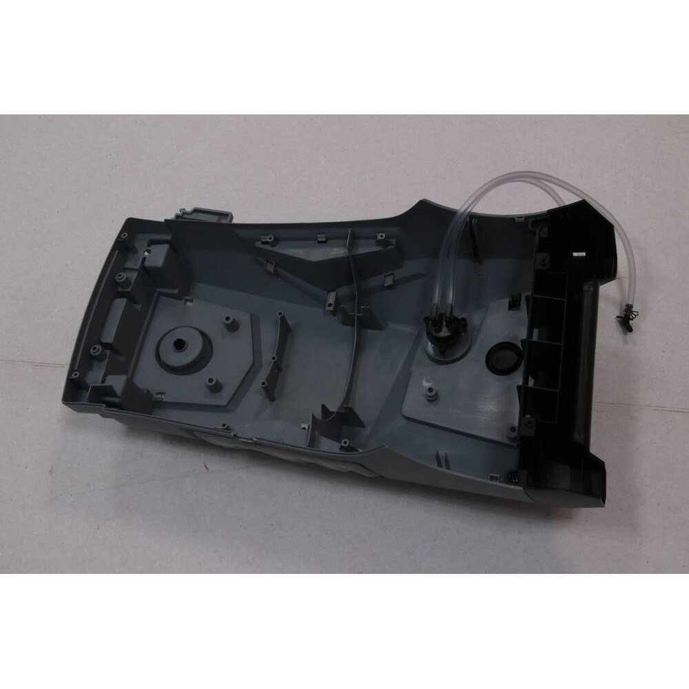 Carter pour ref 50021 SCHNEIDER NHP - 30639