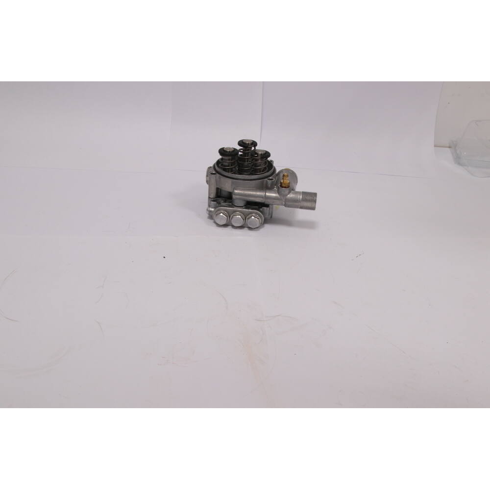 Pompe pour ref 50021 SCHNEIDER NHP - 30649