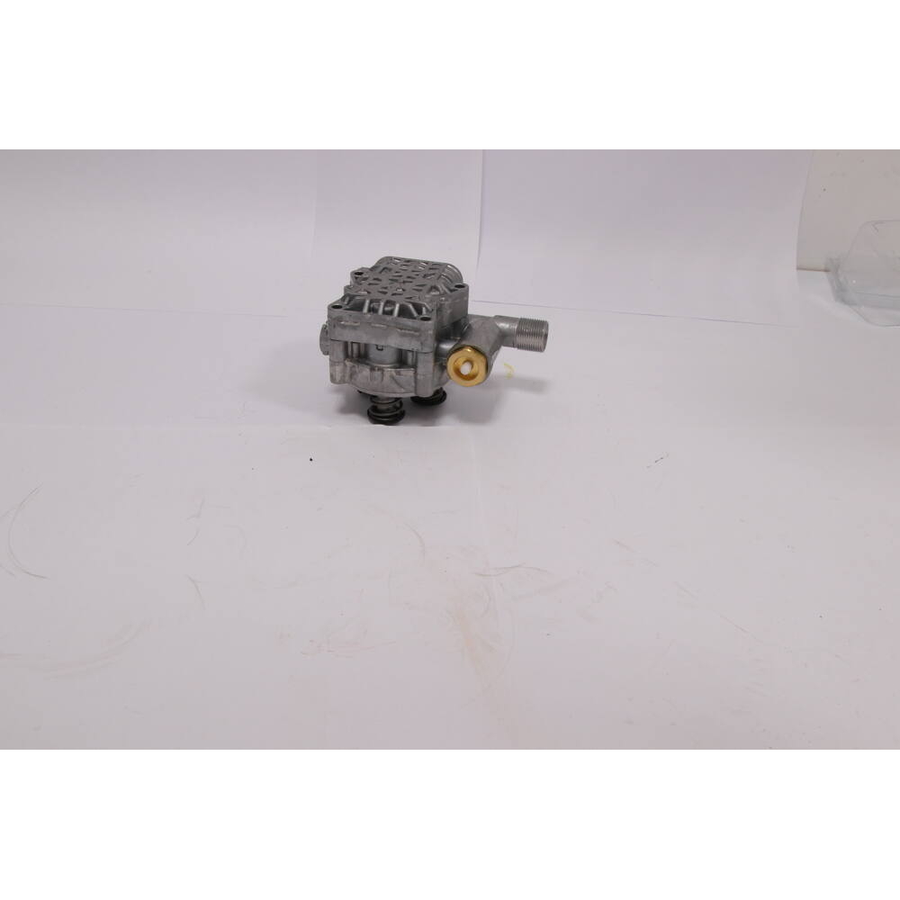 Pompe pour ref 50021 SCHNEIDER NHP - 30649