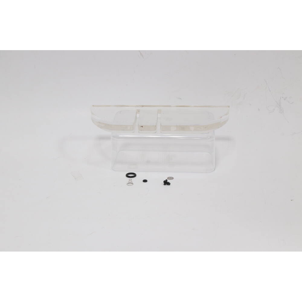 Clapet pour ref 50021 SCHNEIDER NHP - 30659