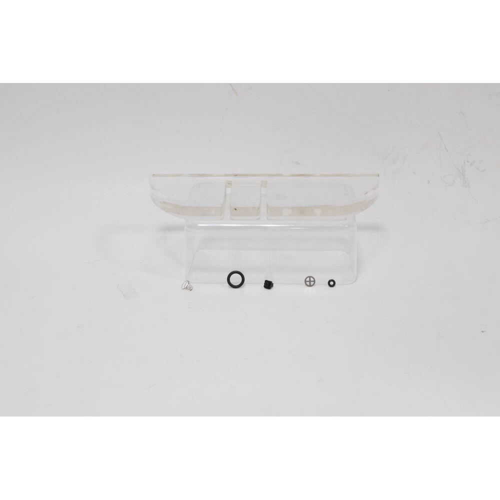 Clapet pour ref 50021 SCHNEIDER NHP - 30659