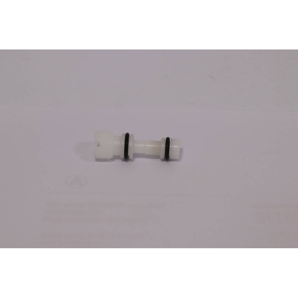 Clapet de pression pour 50021 SCHNEIDER NHP - 30662