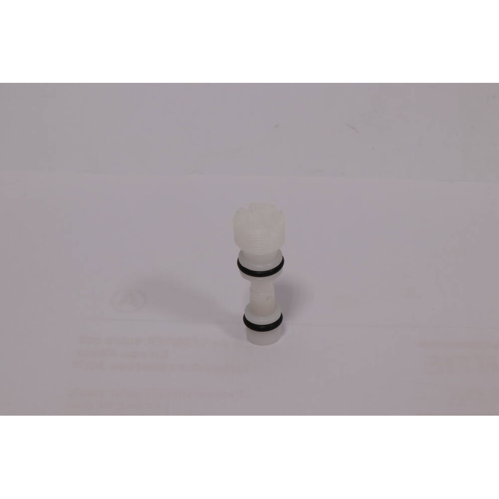 Clapet de pression pour 50021 SCHNEIDER NHP - 30662