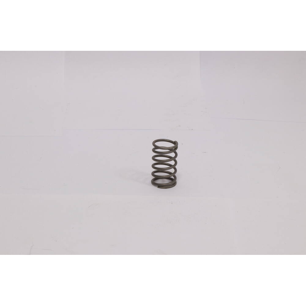 Ressort pour ref 50021 SCHNEIDER NHP - 30663
