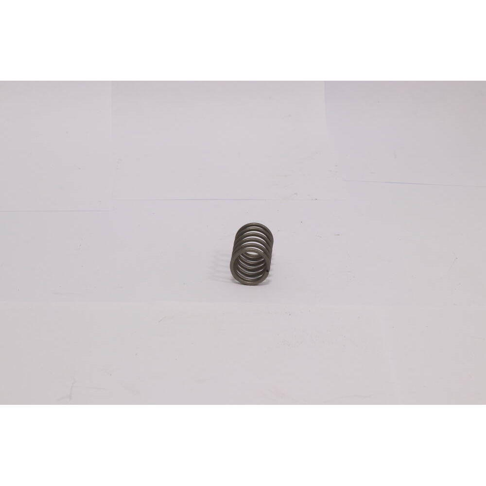 Ressort pour ref 50021 SCHNEIDER NHP - 30663