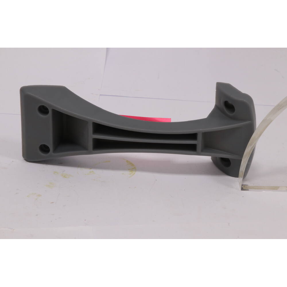 Poignée pour ref 50004-50005-50006 SCHNEIDER ASPI - 30700